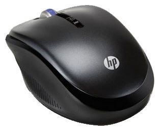 HP XP355AA Black USB