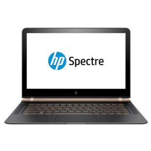 HP Spectre 13-v100