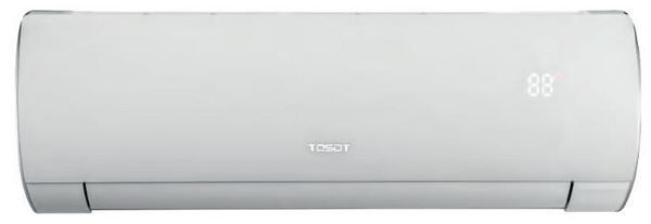 Tosot T12H-SLy/I / T12H-SLy/O
