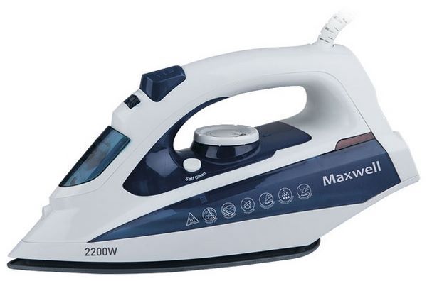 Maxwell MW-3056 B