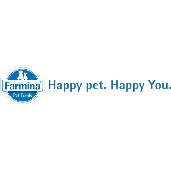 Корм для собак Farmina Ecopet ягненок (для средних пород)