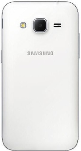 SAMSUNG Core Prime VE SM-G361H