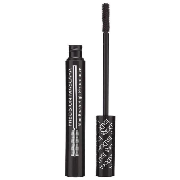 IsaDora Тушь для ресниц Precision Mascara