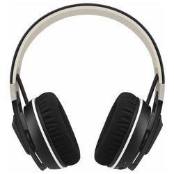 Sennheiser URBANITE XL WIRELESS (506087) (черный)