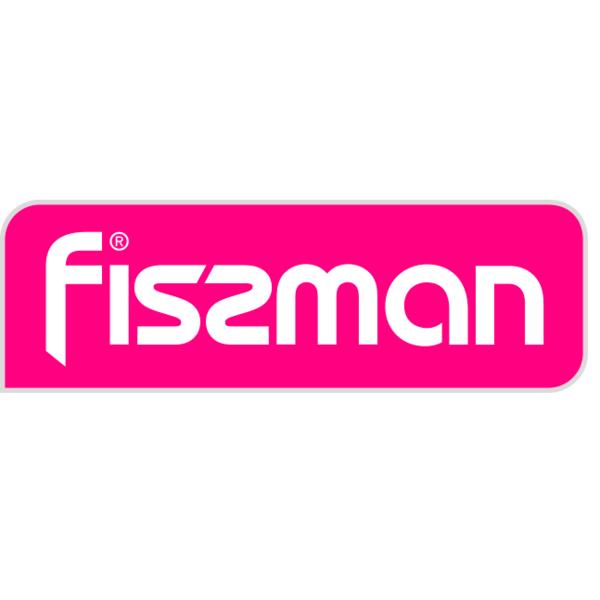Сковорода Fissman Junior 4864 14 см