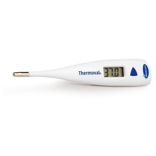 Термометр Thermoval Standard