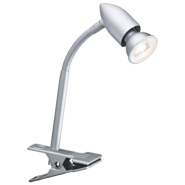 Настольная лампа Paulmann Assistent Gesa 99910, 3.5 Вт