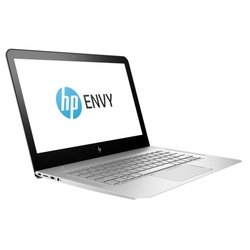 HP Envy 13-ab004ur (Intel Core i3 7100U 2400 MHz/13.3"/1920x1080/4Gb/256Gb SSD/DVD нет/Intel HD Graphics 620/Wi-Fi/Bluetooth/Win 10 Home)