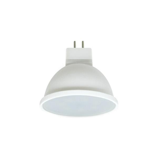 Лампа светодиодная Ecola M2UV70ELC, GU5.3, MR16, 7Вт