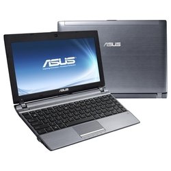 ASUS U24E (Core i7 2620M 2700 Mhz/11.6"/1366x768/4096Mb/640Gb/DVD нет/Wi-Fi/Bluetooth/Win 7 Prof)