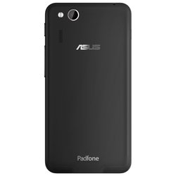 ASUS PadFone mini 4.3 A11 (черный)