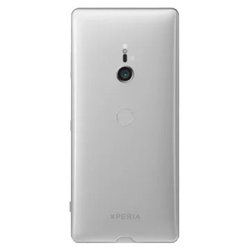 Sony Xperia XZ3 4/64GB (белый)