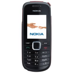 Nokia 1661 (Black)