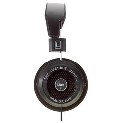 Grado SR80e