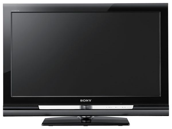 Sony KDL-26V4500