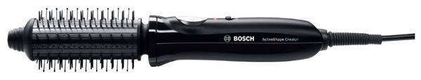 Bosch PHA7371