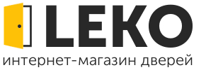 Dveri-leko.ru
