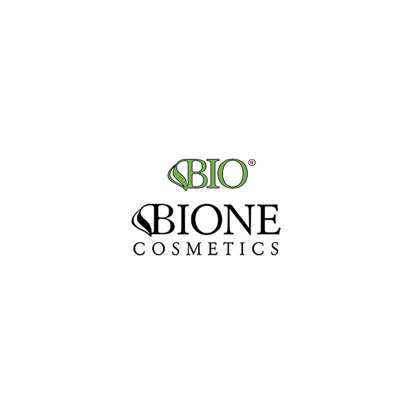 Bione Cosmetics Инфузия для волос Пантенол + Кератин