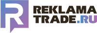 reklamatrade.ru