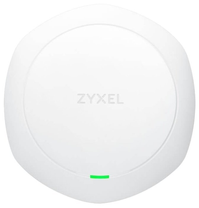Wi-Fi точка доступа ZYXEL NWA5123-AC HD