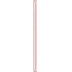 Xiaomi Redmi Note 4X 32Gb+3Gb (розовый)