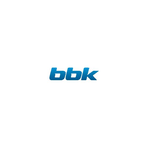 TV-тюнер BBK SMP023HDT2/BL