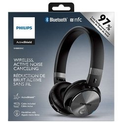 Philips SHB8850NC