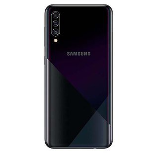 Samsung Galaxy A30s 32GB (черный)