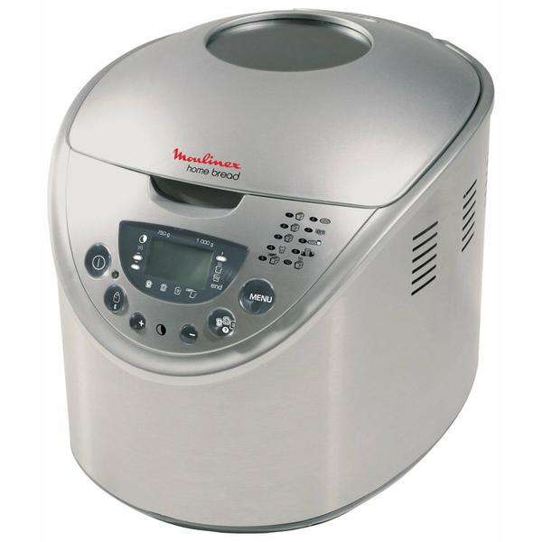 Moulinex OW3000 Home Bread