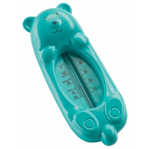 Безртутный термометр Happy Baby 18003