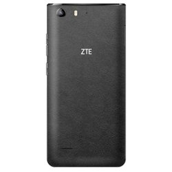 ZTE Blade A515 LTE