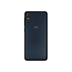 ZTE Blade A530 (синий)