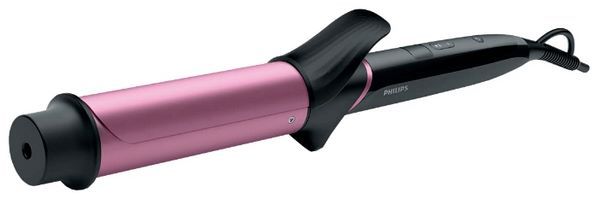 Philips BHB869 StyleCare Sublime Ends