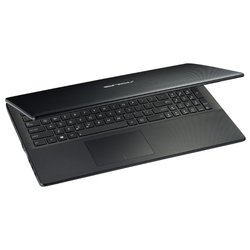 ASUS X751LAV (Core i5 4210U 1700 Mhz/17.3"/1600x900/8.0Gb/750Gb/DVD-RW/Intel HD Graphics 4400/Wi-Fi/Bluetooth/Win 8 64)