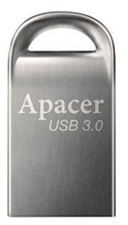 Apacer AH156