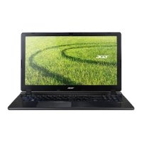 Acer ASPIRE V5-573G-54208G1Ta