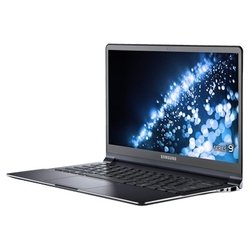 Samsung 900X3E (Core i7 3537U 2000 Mhz/13.3"/1920x1080/4096Mb/128Gb/DVD нет/Wi-Fi/Bluetooth/Win 8 64)