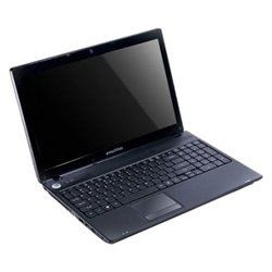 eMachines E644G-E352G32Mikk (E-350 1600 Mhz/15.6"/1366x768/2048Mb/320Gb/DVD-RW/ATI Radeon HD 6470M/Wi-Fi/Win 7 HB)