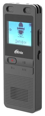 Ritmix RR-910 4GB