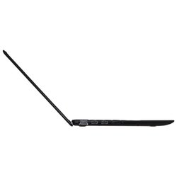 Expert line ELU0414 (Core i3 2367M 1400 Mhz/14.0"/1366x768/4096Mb/120Gb/DVD нет/Wi-Fi/Bluetooth/Win 7 HB 64)