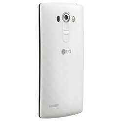 LG G4s H736 (белый)
