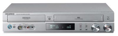 Samsung DVD-VR320