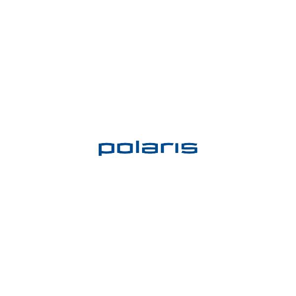 Конвектор Polaris PCH 2067