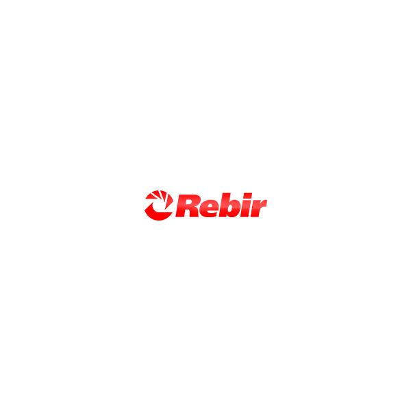 Электрорубанок Rebir IE-5708C