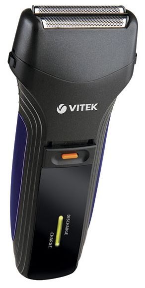 VITEK VT-8265