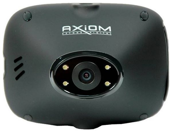 Axiom Car Vision 300
