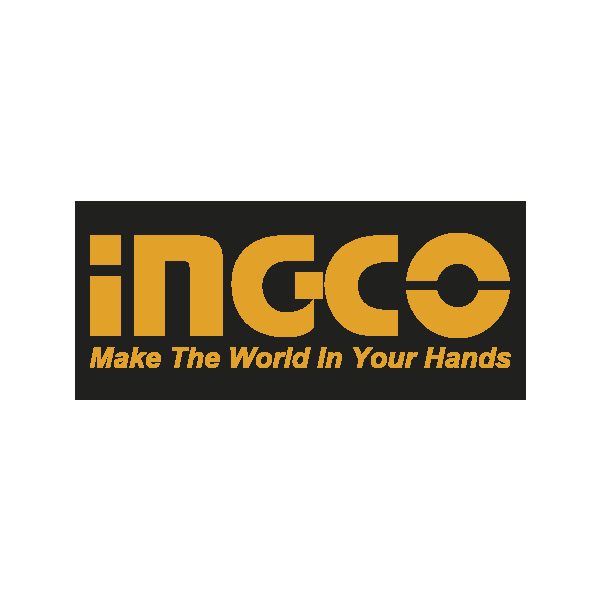 Гайковерт INGCO IW10508