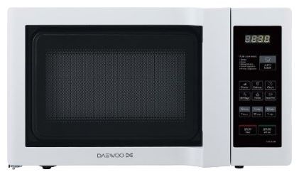 Daewoo Electronics KOR-6L6B