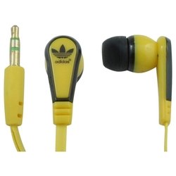 Sennheiser CX 860 Adidas