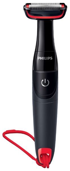 Philips BG 105